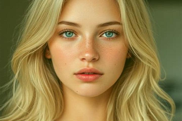 Aria, 37, a blonde blue-eyed mediterranean companion based in Elkville. Offering 69, Domination. Available for incall and outcall, overnight bookings available.