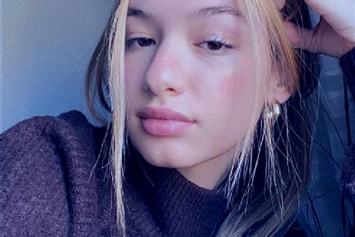 Aria, 37, a blonde brown-eyed caucasian companion based in Sudogda. Offering BDSM, Tantra, 69, Deep French Kissing. Available for incall and outcall, overnig...