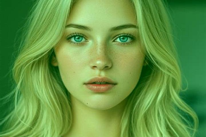 Aria, 37, a blonde dark-eyed mediterranean companion based in Garaaghajli. Offering GFE, Erotic Massage, Domination, Duos, Roleplay. Available for incall and...