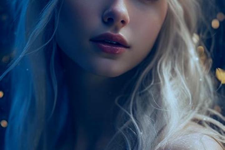 Aria, 37, a blonde grey-eyed slavic companion based in Hinton. Offering OWO, Roleplay, Tantra, BDSM. Available for incall and outcall, overnight bookings ava...