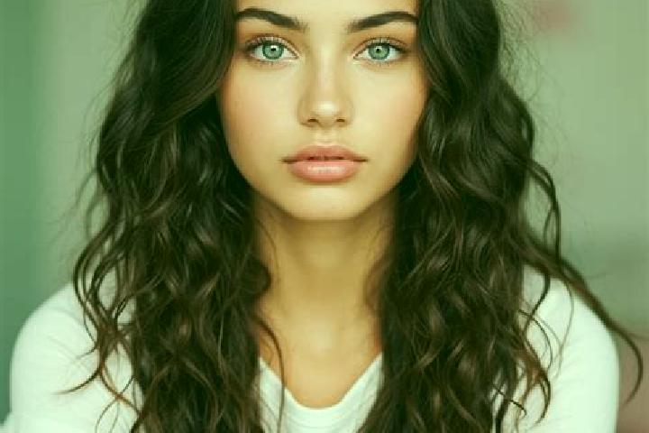 Aria, 37, a brunette amber-eyed mediterranean companion based in Pau. Offering Couples, A-Level, Deep French Kissing, Duos. Available for incall and outcall,...