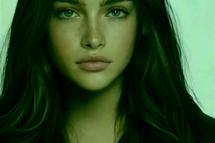 Aria, 37, a brunette blue-eyed caucasian companion based in Bainville-sur-Madon. Offering Domination, Duos, 69. Available for incall and outcall, overnight b...