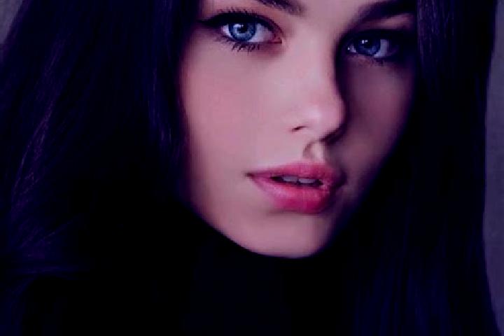 Aria, 37, a brunette blue-eyed middle eastern companion based in Lakeland Ridges. Offering Fetish, BDSM, GFE. Available for incall and outcall, overnight boo...