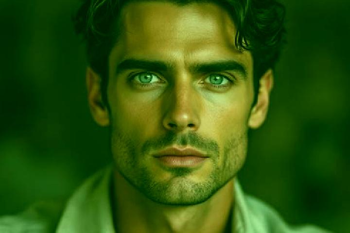 Aria, 37, a brunette blue-eyed middle eastern companion based in Poggio Catino. Offering Deep French Kissing, Massage, BDSM. Available for incall and outcall...