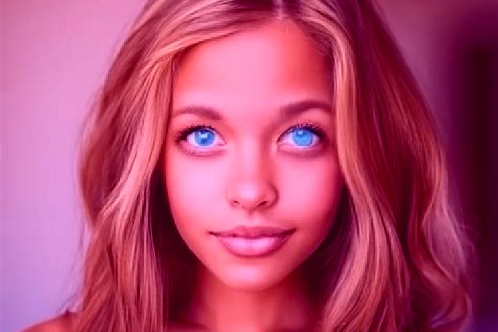Aria, 37, a brunette blue-eyed mixed companion based in Napo Chengxiangzhen. Offering Deep French Kissing, Roleplay, Tantra, Prostate Massage. Available for ...