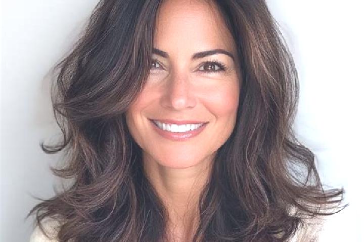 Aria, 37, a brunette brown-eyed middle eastern companion based in Cornago. Offering GFE, CIM, Couples, Travel Companion. Available for incall and outcall, da...