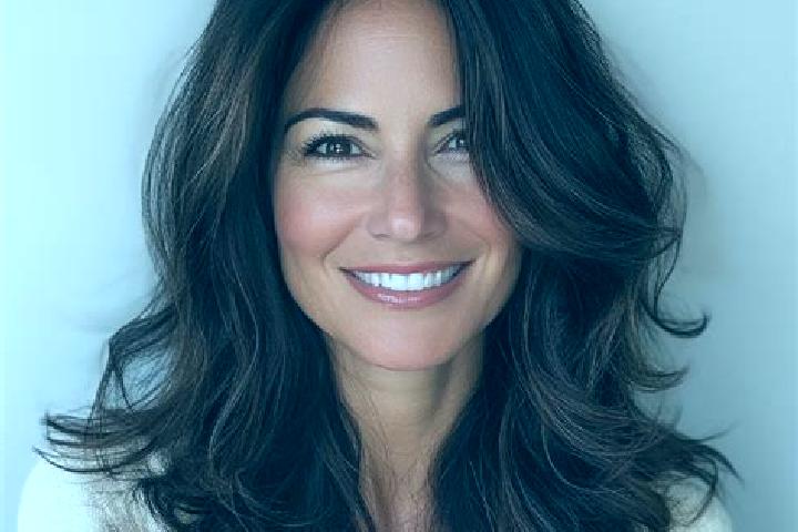 Aria, 37, a brunette brown-eyed middle eastern companion based in Lula. Offering Overnight, Prostate Massage, Party Girl. Available for incall and outcall, o...