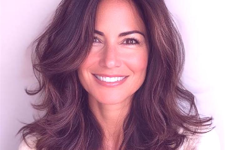 Aria, 37, a brunette dark-eyed caucasian companion based in Barkam. Offering Overnight, Massage, 69. Available for incall and outcall, day and evening dates.