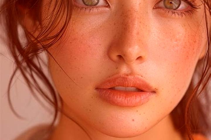Aria, 37, a brunette green-eyed asian companion based in Barus. Offering BDSM, A-Level, Roleplay, Overnight, Domination. Available for incall and outcall, ov...