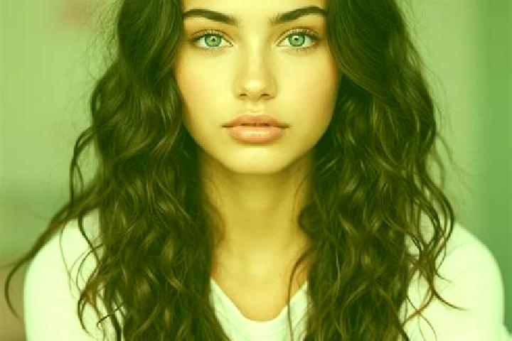 Aria, 37, a brunette green-eyed mediterranean companion based in Reps. Offering Massage, 69, Tantra, Couples. Available for incall and outcall, day and eveni...