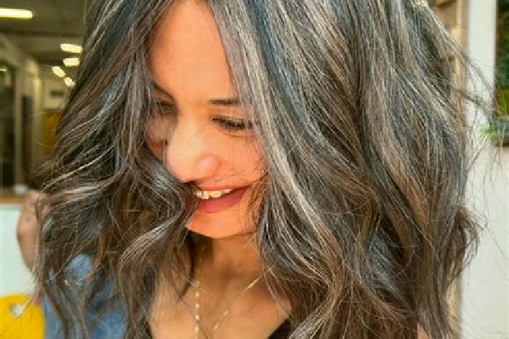 Aria, 37, a brunette grey-eyed asian companion based in Marinaleda. Offering OWO, GFE, Erotic Massage, Tantra, A-Level. Available for incall and outcall, day...