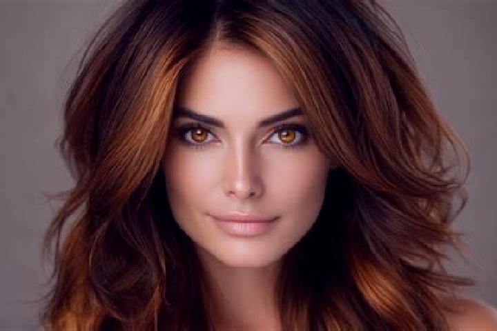Aria, 37, a brunette hazel-eyed caucasian companion based in Atasehir. Offering OWO, A-Level, CIM. Available for incall and outcall, day and evening dates.