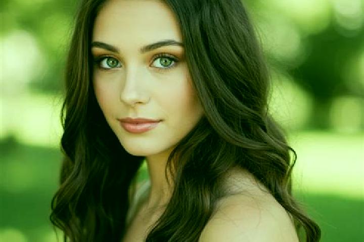 Aria, 37, a brunette hazel-eyed european companion based in Sayagaz. Offering CIM, Couples, Erotic Massage, Prostate Massage. Available for incall and outcal...