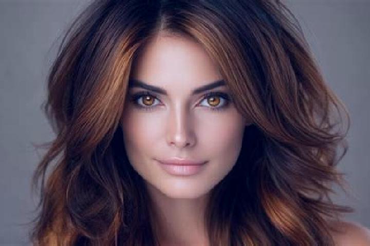 Aria, 37, a brunette hazel-eyed mediterranean companion based in Negla. Offering GFE, Deep French Kissing, Roleplay. Available for incall and outcall, day an...