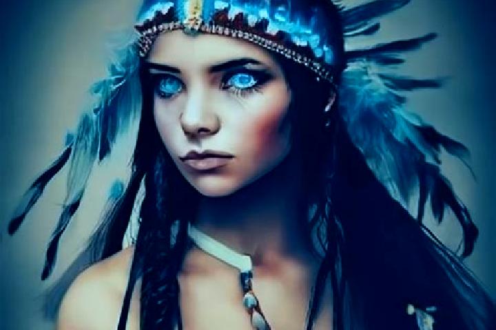 Aria, 37, a chestnut blue-eyed indian companion based in Tacuta. Offering 69, BDSM, CIM. Available for incall and outcall, overnight bookings available.