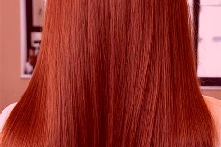 Aria, 37, a chestnut brown-eyed caucasian companion based in Kristoni. Offering A-Level, Couples, Travel Companion. Available for incall and outcall, overnig...