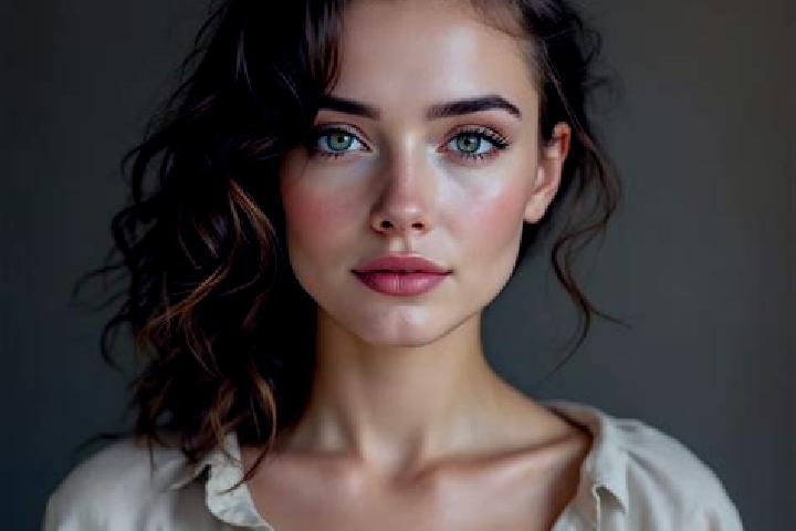 Aria, 37, a chestnut green-eyed european companion based in Bodalla. Offering Striptease, CIM, Travel Companion, 69, Roleplay. Available for incall and outca...