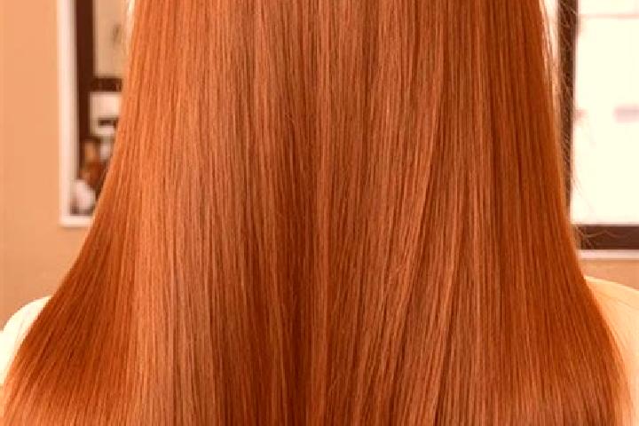 Aria, 37, a chestnut green-eyed indian companion based in Lokichokio. Offering Travel Companion, A-Level, Striptease. Available for incall and outcall, day a...
