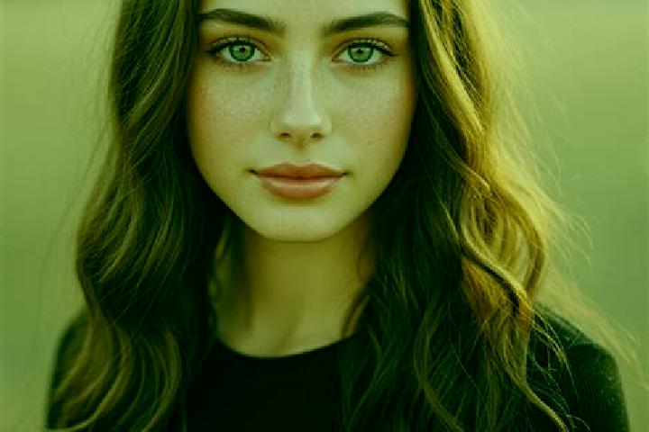 Aria, 37, a chestnut green-eyed mediterranean companion based in Myszyniec. Offering Massage, Fetish, Dinner Date, Girlfriend Experience, Roleplay. Available...