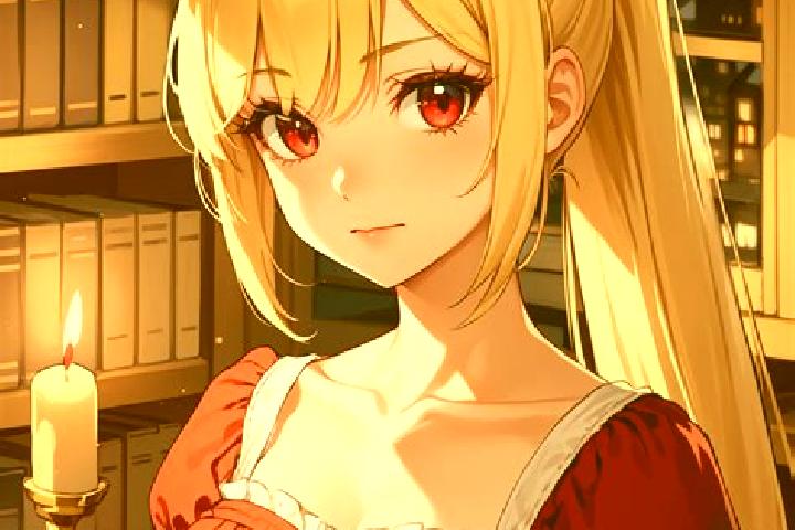 Aria, 37, a dark blonde amber-eyed caribbean companion based in Miedniewice. Offering Roleplay, OWO, BDSM, Girlfriend Experience. Available for incall and ou...