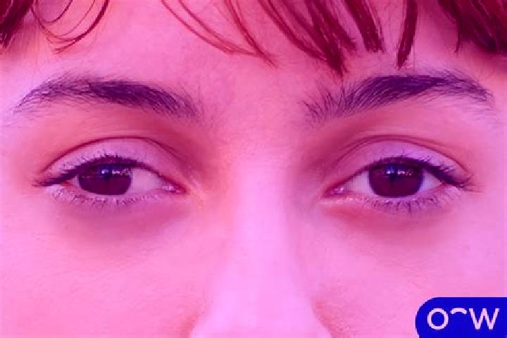 Aria, 37, a dark blonde amber-eyed indian companion based in Yutsa. Offering Striptease, A-Level, Party Girl, GFE. Available for incall and outcall, overnigh...