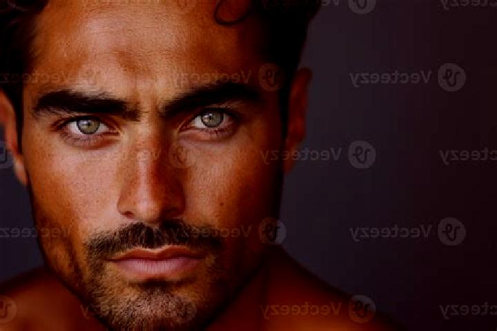 Aria, 37, a dark blonde amber-eyed middle eastern companion based in Petit-Canal. Offering Overnight, Duos, Fetish, 69. Available for incall and outcall, day...