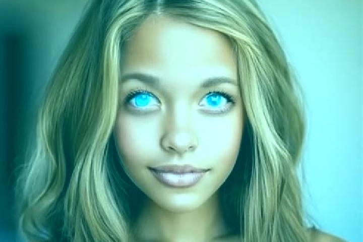 Aria, 37, a dark blonde blue-eyed mixed companion based in Anrong. Offering CIM, Travel Companion, A-Level. Available for incall and outcall, overnight booki...