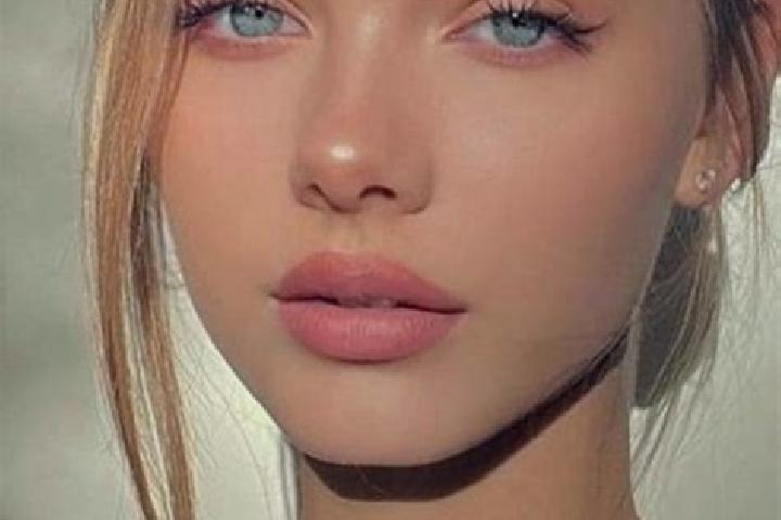 Aria, 37, a dark blonde blue-eyed slavic companion based in Cabo de Santo Agostinho. Offering Overnight, Massage, Couples. Available for incall and outcall, ...