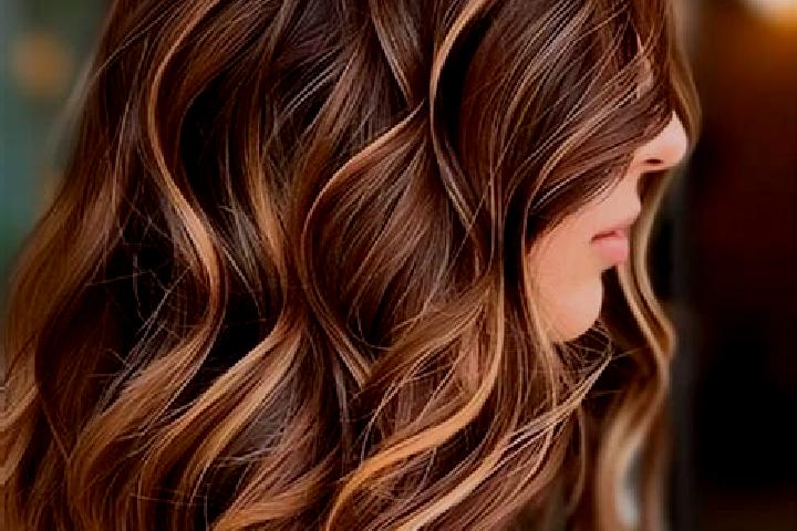 Aria, 37, a dark blonde brown-eyed caucasian companion based in Julio de Castilhos. Offering Dinner Date, GFE, Prostate Massage, Overnight. Available for inc...