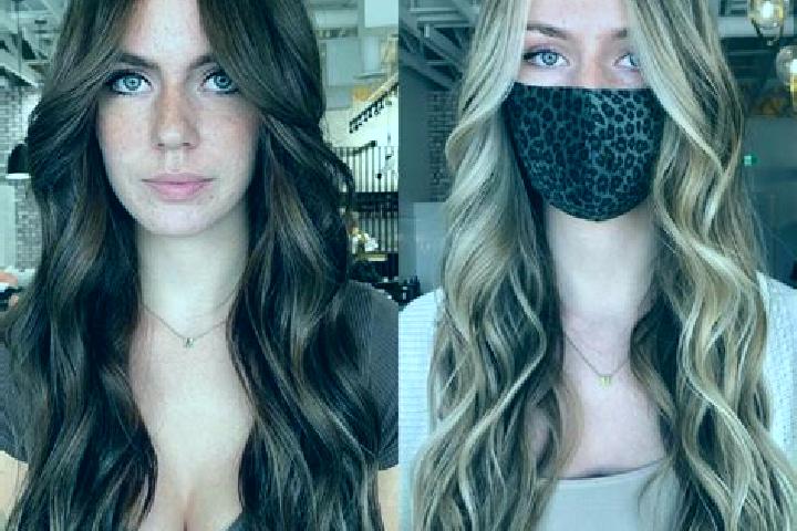 Aria, 37, a dark blonde brown-eyed mediterranean companion based in Lajas. Offering Deep French Kissing, Overnight, Couples, Striptease, Girlfriend Experienc...