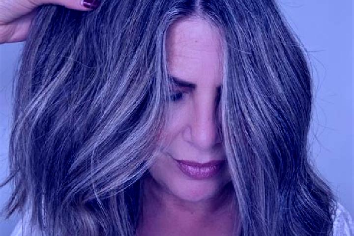 Aria, 37, a dark blonde grey-eyed ebony companion based in Cooloola Cove. Offering Fetish, Dinner Date, Travel Companion, OWO. Available for incall and outca...
