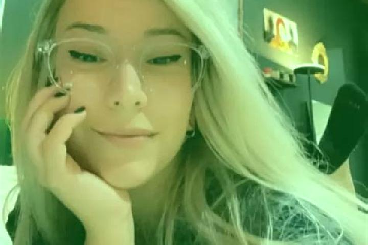 Aria, 37, a platinum blonde amber-eyed asian companion based in Murrells Inlet. Offering BDSM, Striptease, 69, GFE. Available for incall and outcall, day and...