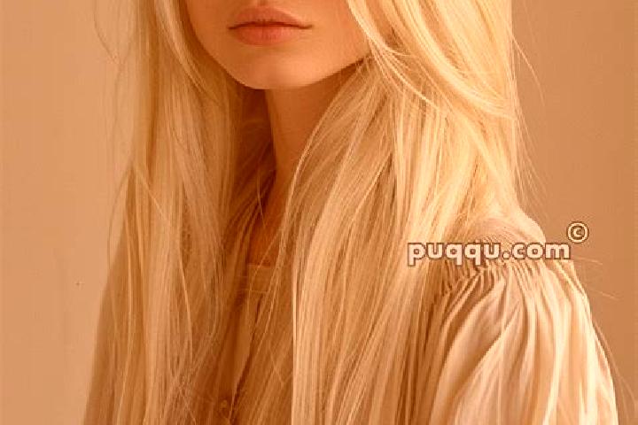 Aria, 37, a platinum blonde blue-eyed asian companion based in Caikouji. Offering OWO, Travel Companion, Girlfriend Experience, Domination. Available for inc...