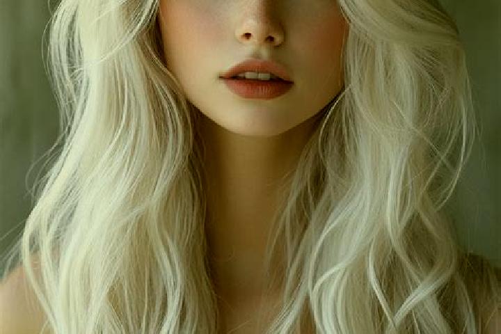 Aria, 37, a platinum blonde brown-eyed ebony companion based in Novokhopersk. Offering Travel Companion, Girlfriend Experience, Dinner Date. Available for in...