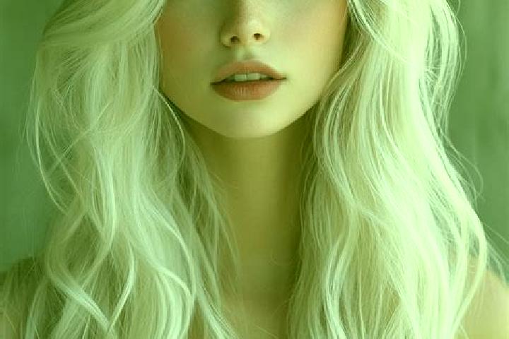 Aria, 37, a platinum blonde brown-eyed european companion based in Matendreef. Offering Party Girl, Prostate Massage, Tantra. Available for incall and outcal...