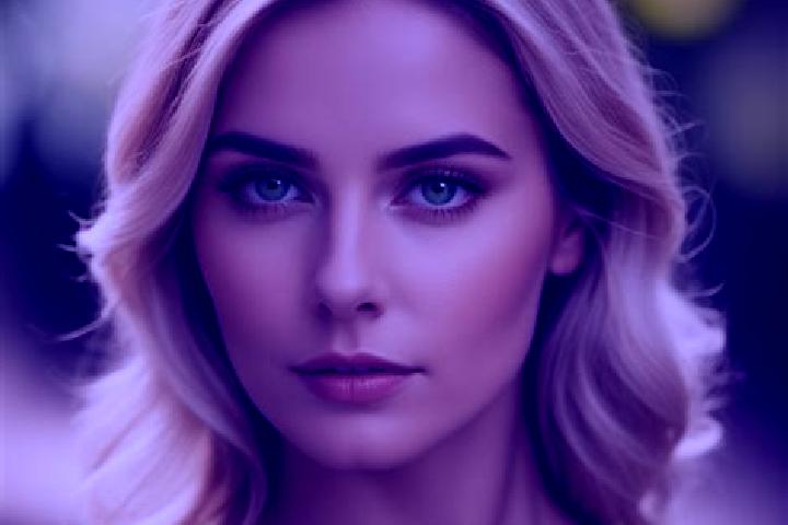 Aria, 37, a platinum blonde green-eyed middle eastern companion based in Coppenbruegge. Offering Party Girl, A-Level, 69. Available for incall and outcall, d...