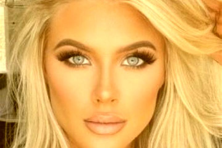 Aria, 37, a platinum blonde hazel-eyed caucasian companion based in Blackwater. Offering Party Girl, CIM, Striptease, Dinner Date. Available for incall and o...