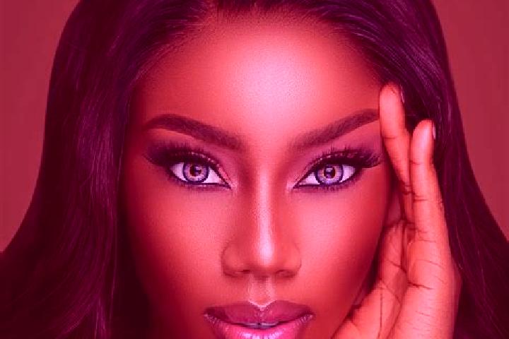 Aria, 37, a red blue-eyed ebony companion based in Kiltan. Offering Fetish, Dinner Date, Prostate Massage. Available for incall and outcall, overnight bookin...