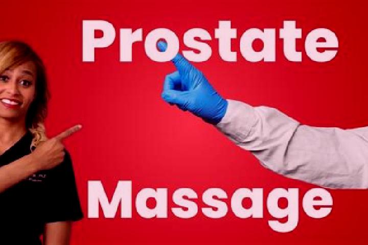 Aria, 37, a red blue-eyed ebony companion based in Roghun. Offering Domination, Prostate Massage, CIM. Available for incall and outcall, overnight bookings a...