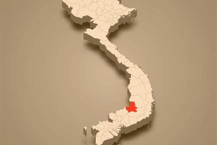 Aria, 37 — Escort in A Nong, Vietnam