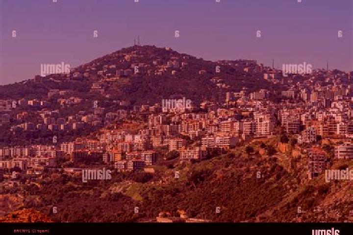 Aria, 37 — Escort in Ainata, Lebanon