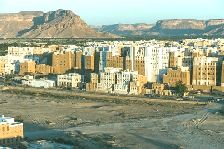 Aria, 37 — Escort in Al Ashshah, Yemen