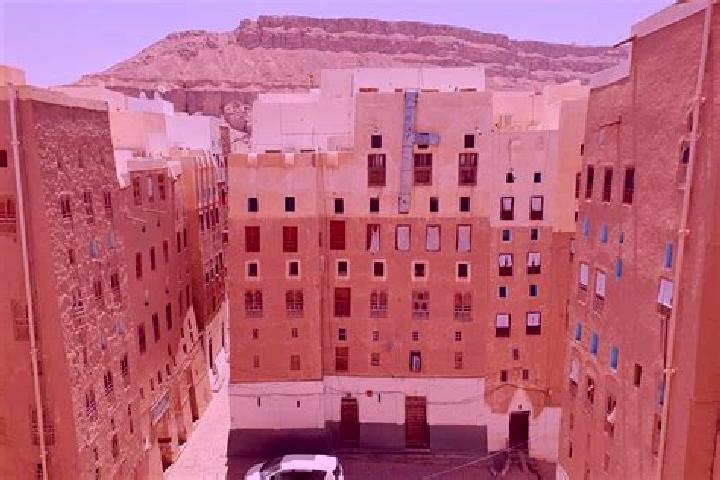 Aria, 37 — Escort in Al Awabil, Yemen