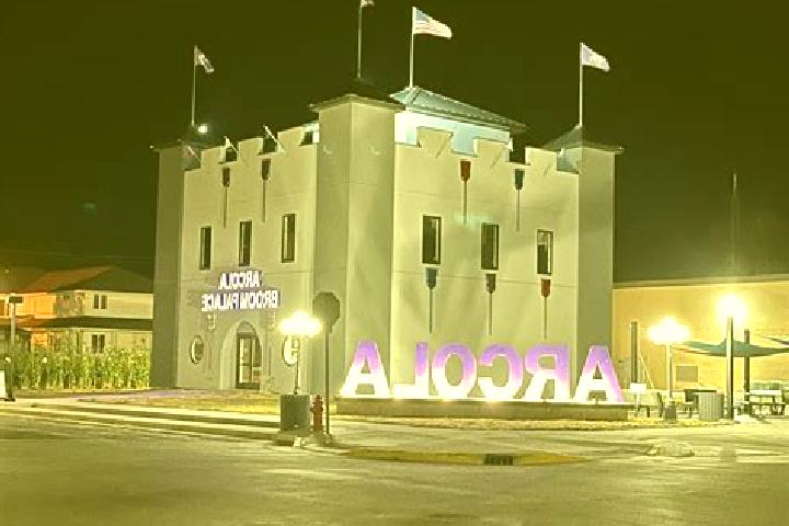 Aria, 37 — Escort in Arcola, Italy