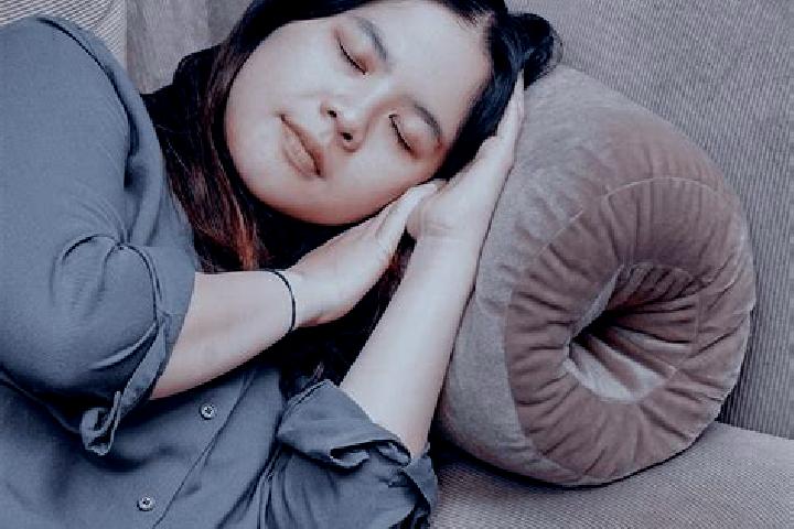 Aria, 37 — Escort in Bantal, Indonesia