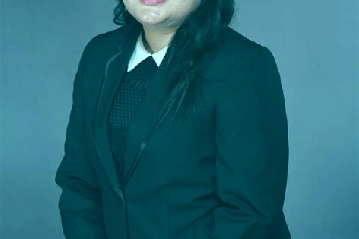 Aria, 37 — Escort in Bayasgalant, Mongolia