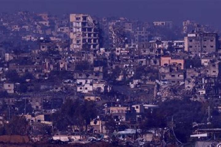 Aria, 37 — Escort in Biddu, Palestine