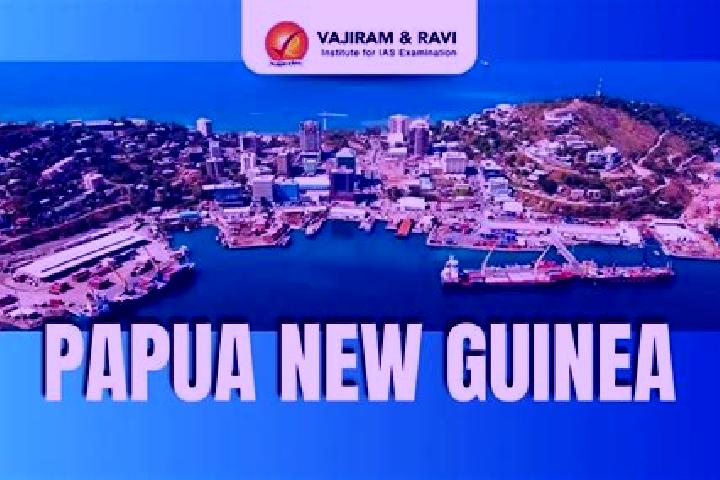 Aria, 37 — Escort in Buin, Papua New Guinea