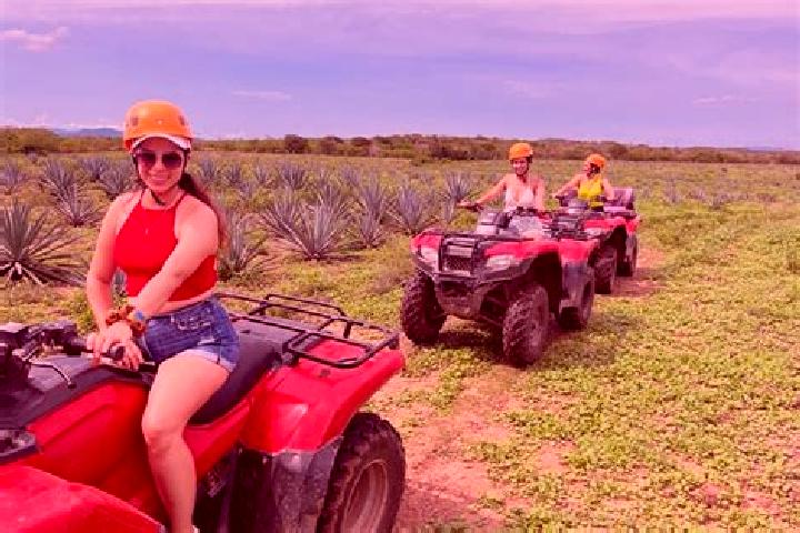 Aria, 37 — Escort in Caimanero, Mexico
