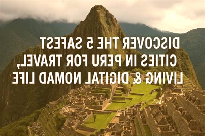 Aria, 37 — Escort in Calacoa, Peru